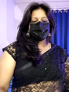 noty_girl2 webcam