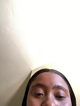 MILLIONDOLLARPUSSY95 webcam