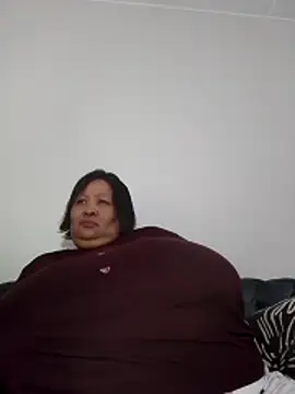 nancy111 webcam