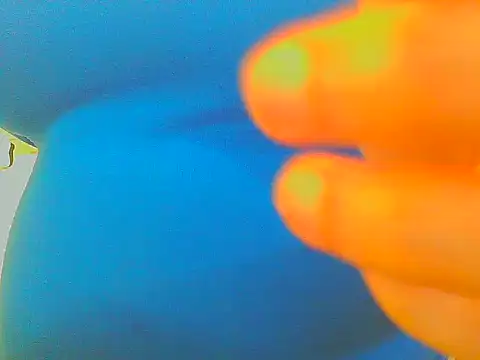 keepmepregnantT webcam