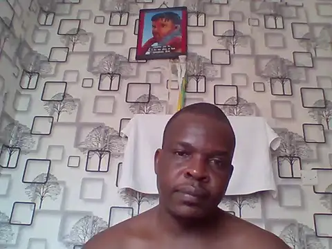 Chumba_001 webcam