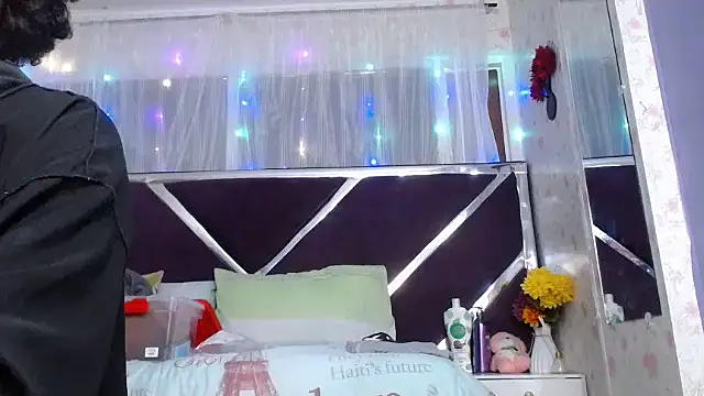 Santy_bigcock_01