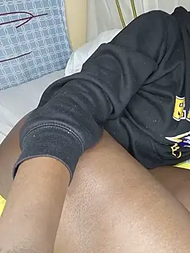 SquirtQueen16 webcam