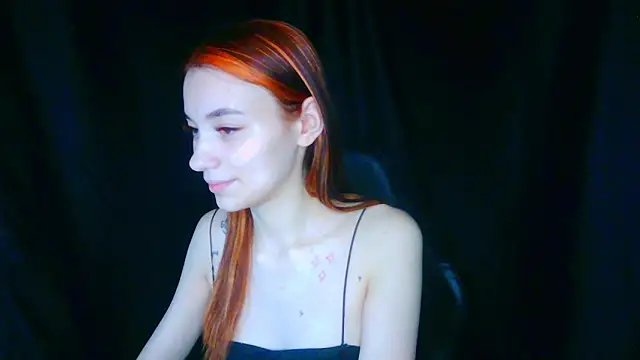 liza__kitty webcam