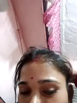 Deepjakolirr webcam