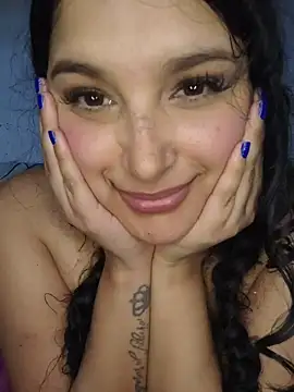 Maddy_k webcam