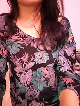 zoya_baby_ webcam