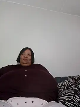 nancy111 webcam