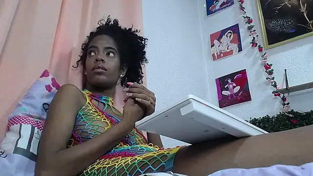 thianahorny