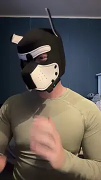 Jason_S223 avatar