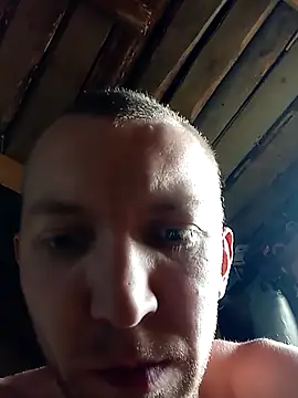 _uncle_Mitya-43_ webcam