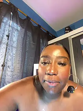 Perlasexyu1 webcam