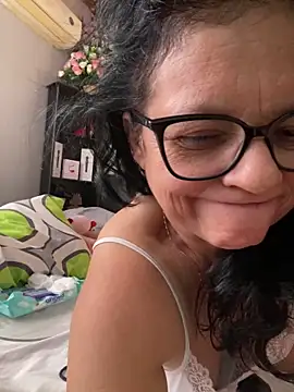Sharongirl07 webcam