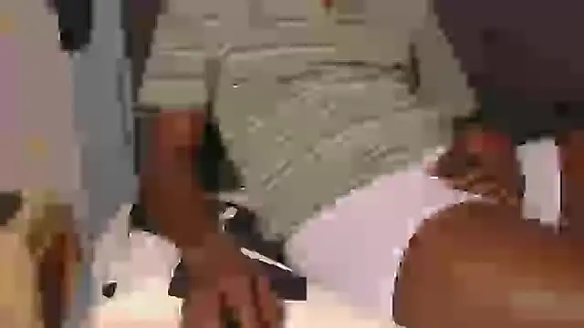 Dic_star webcam