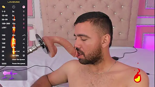 magnus_serket webcam