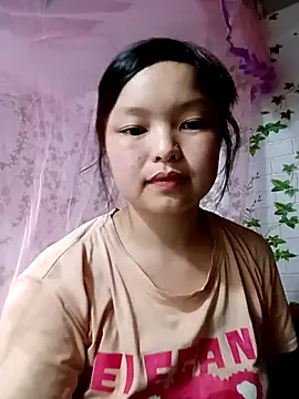 XoiXoi232 webcam