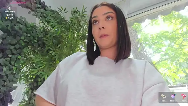 Lexi_Storm webcam