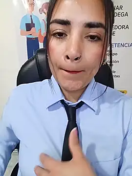 MAYE__13 webcam