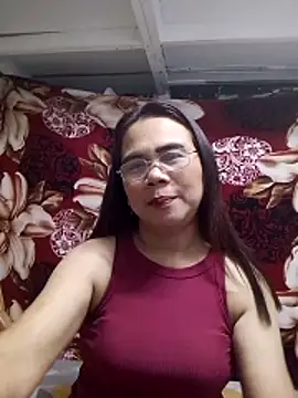 erma_joy webcam