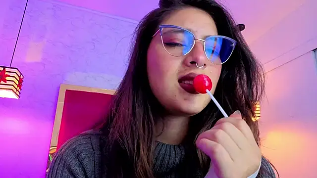 moon_winy webcam