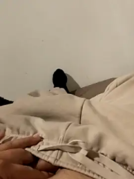 mrmav6969 webcam