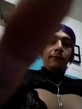 carlatransyjessi webcam