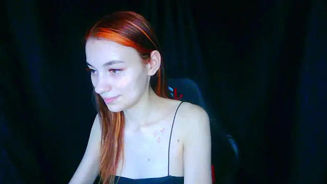 liza__kitty webcam