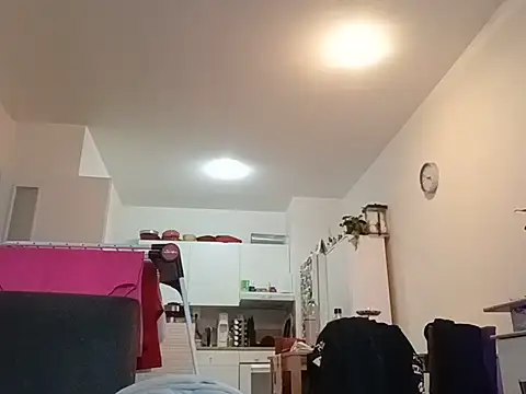 Jahudka47 webcam