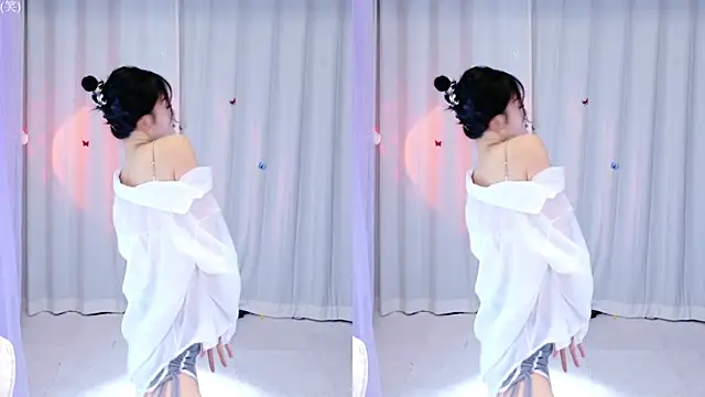 Wa-Nini webcam