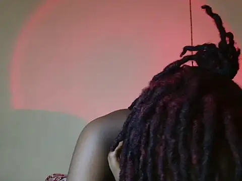 Sexy_cateleya webcam