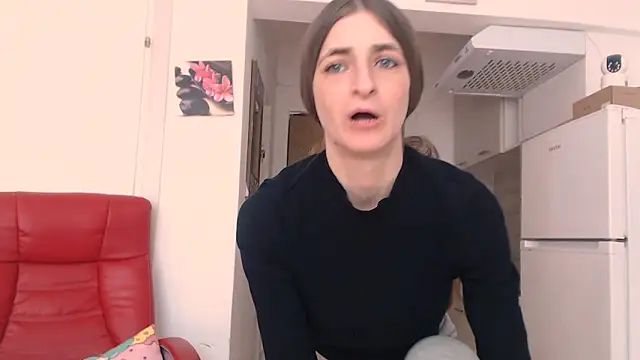 simyhvn webcam