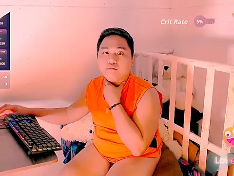 Hardking_69 webcam