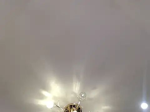 KeenMazikeen69 webcam