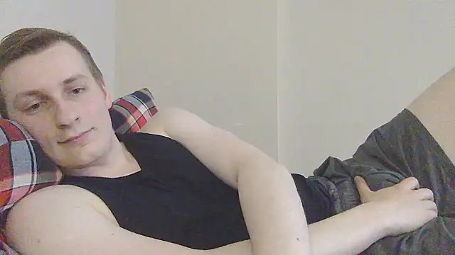 your_andy webcam