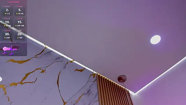 alissaowens_ webcam