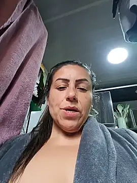 maynor_1998 webcam
