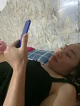 Linda-babyy webcam
