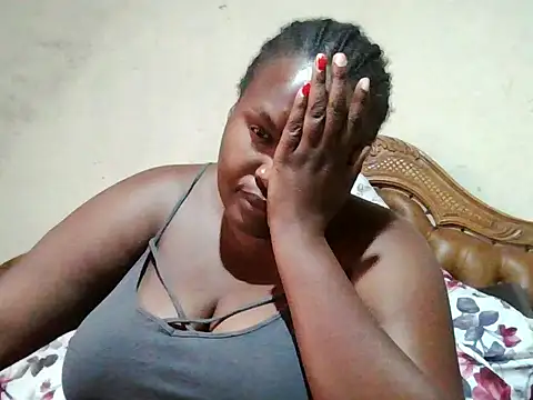 sexybigboobz webcam