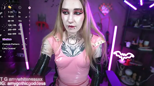 amywhitenessxx webcam