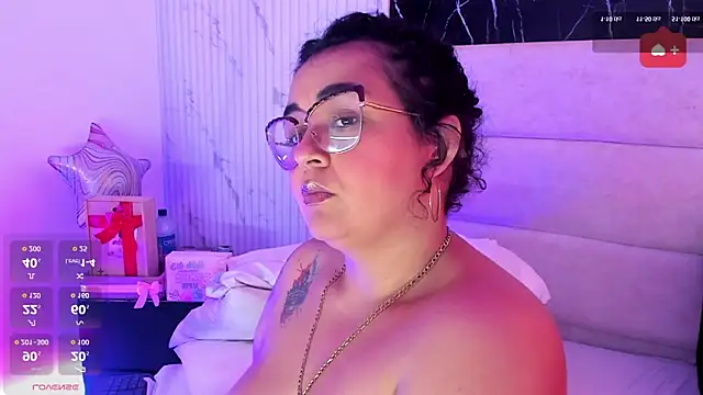 Reginavegaa webcam