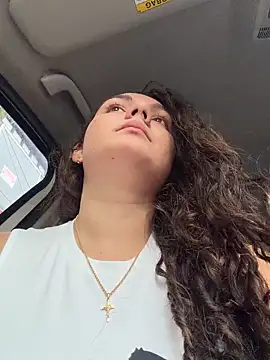 Eva_stark10 webcam