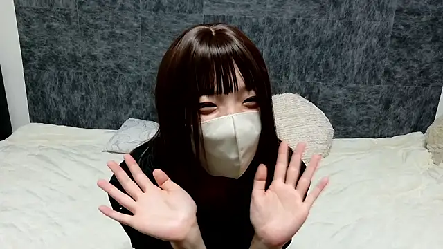 mei_xx05 webcam