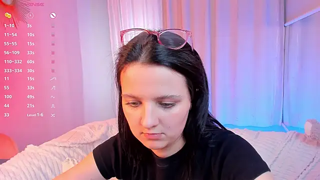 lisa_life webcam