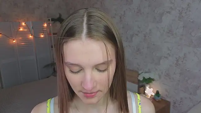 LianneBynon webcam