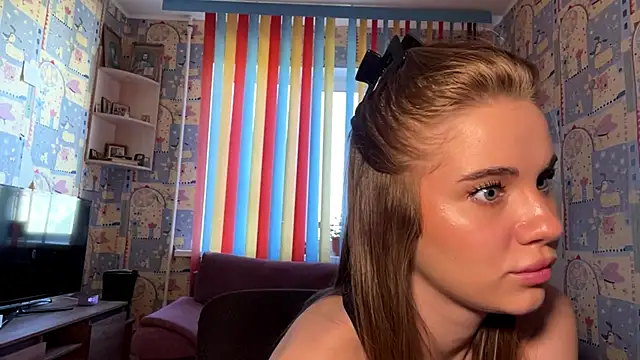 Miss_Blessnyth