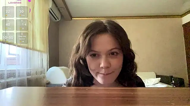 LaurenBlade