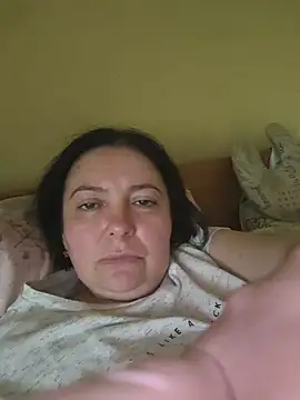 EmmaEmmy40 webcam