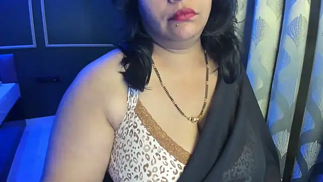 tarivishu11 webcam