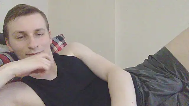 your_andy webcam