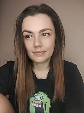 KrissSexi